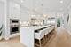 3015 N Hamilton, Chicago, IL 60618