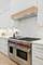 3015 N Hamilton, Chicago, IL 60618