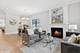 3015 N Hamilton, Chicago, IL 60618