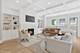 3015 N Hamilton, Chicago, IL 60618