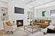 3015 N Hamilton, Chicago, IL 60618