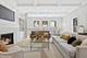 3015 N Hamilton, Chicago, IL 60618