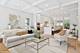 3015 N Hamilton, Chicago, IL 60618