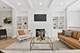 3015 N Hamilton, Chicago, IL 60618