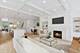 3015 N Hamilton, Chicago, IL 60618