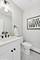 3015 N Hamilton, Chicago, IL 60618