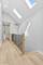3015 N Hamilton, Chicago, IL 60618