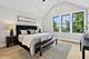 3015 N Hamilton, Chicago, IL 60618