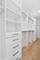 3015 N Hamilton, Chicago, IL 60618