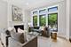 3015 N Hamilton, Chicago, IL 60618
