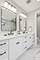 3015 N Hamilton, Chicago, IL 60618