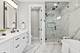 3015 N Hamilton, Chicago, IL 60618