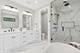 3015 N Hamilton, Chicago, IL 60618