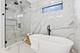 3015 N Hamilton, Chicago, IL 60618