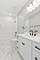 3015 N Hamilton, Chicago, IL 60618