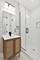 3015 N Hamilton, Chicago, IL 60618