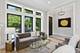 3015 N Hamilton, Chicago, IL 60618