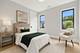 3015 N Hamilton, Chicago, IL 60618