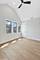 3015 N Hamilton, Chicago, IL 60618