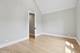 3015 N Hamilton, Chicago, IL 60618