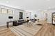 3015 N Hamilton, Chicago, IL 60618