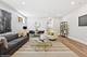 3015 N Hamilton, Chicago, IL 60618