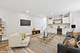 3015 N Hamilton, Chicago, IL 60618