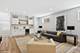 3015 N Hamilton, Chicago, IL 60618