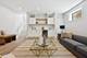 3015 N Hamilton, Chicago, IL 60618