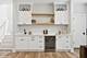 3015 N Hamilton, Chicago, IL 60618