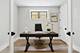 3015 N Hamilton, Chicago, IL 60618