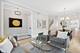 3015 N Hamilton, Chicago, IL 60618