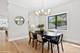 3015 N Hamilton, Chicago, IL 60618