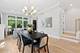 3015 N Hamilton, Chicago, IL 60618