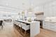 3015 N Hamilton, Chicago, IL 60618