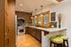 538 N East, Oak Park, IL 60302