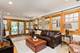 538 N East, Oak Park, IL 60302