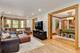 538 N East, Oak Park, IL 60302