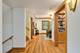 538 N East, Oak Park, IL 60302