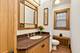 538 N East, Oak Park, IL 60302