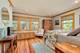 538 N East, Oak Park, IL 60302
