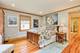 538 N East, Oak Park, IL 60302