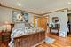 538 N East, Oak Park, IL 60302