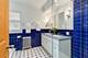 538 N East, Oak Park, IL 60302