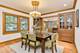 538 N East, Oak Park, IL 60302