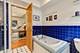 538 N East, Oak Park, IL 60302