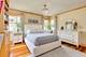 538 N East, Oak Park, IL 60302