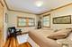 538 N East, Oak Park, IL 60302