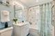 538 N East, Oak Park, IL 60302