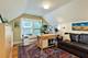 538 N East, Oak Park, IL 60302